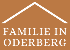 Familie in Oberberg