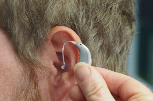 phonak compilot 2