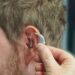 phonak compilot 2